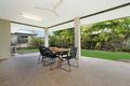 Property photo of 28 Trewren Street Durack NT 0830