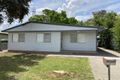 Property photo of 137A Minore Street Narromine NSW 2821
