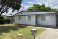 Property photo of 137A Minore Street Narromine NSW 2821