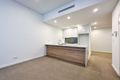 Property photo of 504B/6 Nancarrow Avenue Ryde NSW 2112