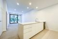 Property photo of 504B/6 Nancarrow Avenue Ryde NSW 2112