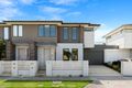 Property photo of 1D Fifth Street Parkdale VIC 3195