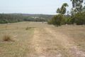 Property photo of 624 Grieve Road Rochedale QLD 4123