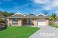 Property photo of 6 Blueberry Close Toronto NSW 2283