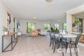 Property photo of 6 Blueberry Close Toronto NSW 2283