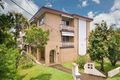Property photo of 7/32 Trout Street Ashgrove QLD 4060