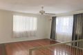 Property photo of 37 Nerida Street Rochedale South QLD 4123