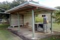 Property photo of 25 Mulgrave Street Gin Gin QLD 4671