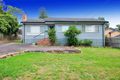 Property photo of 3 Humber Road Croydon North VIC 3136