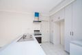 Property photo of 3 Humber Road Croydon North VIC 3136