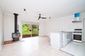 Property photo of 3 Humber Road Croydon North VIC 3136