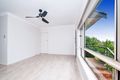 Property photo of 3 Humber Road Croydon North VIC 3136