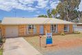 Property photo of 27 Blackall Place South Kalgoorlie WA 6430