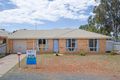 Property photo of 27 Blackall Place South Kalgoorlie WA 6430