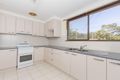 Property photo of 24 Cook Avenue Surf Beach NSW 2536