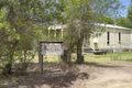 Property photo of 86A Foam Road Fingal VIC 3939