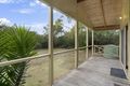 Property photo of 86A Foam Road Fingal VIC 3939