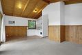 Property photo of 86A Foam Road Fingal VIC 3939