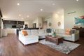 Property photo of 6 Redbyrne Court Grahamvale VIC 3631