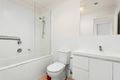 Property photo of 18/33 Arthur Blakeley Way Coombs ACT 2611