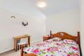 Property photo of 18/33 Arthur Blakeley Way Coombs ACT 2611