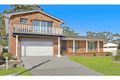 Property photo of 71 Phyllis Avenue Kanwal NSW 2259