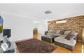 Property photo of 71 Phyllis Avenue Kanwal NSW 2259