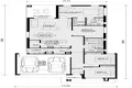 Property photo of Edgars Road Wollert VIC 3750