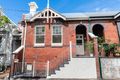 Property photo of 23 Campbell Street Newtown NSW 2042