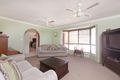 Property photo of 22 Maxwell Place Wynnum West QLD 4178