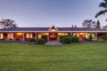 Property photo of 75 Bridgeman Road Bridgeman Downs QLD 4035