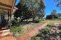 Property photo of 16 Fiji Street Russell Island QLD 4184