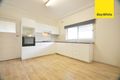 Property photo of 51 Georges Avenue Lidcombe NSW 2141