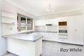 Property photo of 10 Castle Court Berkeley NSW 2506