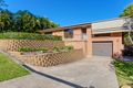 Property photo of 51 Ashford Road Gympie QLD 4570