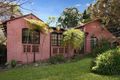 Property photo of 40 Starkey Street Forestville NSW 2087