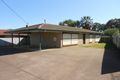 Property photo of 32 Anderson Walk Smithfield SA 5114