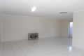 Property photo of 32 Anderson Walk Smithfield SA 5114