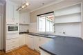 Property photo of 700 Anakie Road Lovely Banks VIC 3213