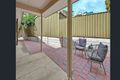 Property photo of 3/1 Whiting Road St Agnes SA 5097