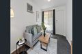 Property photo of 3/1 Whiting Road St Agnes SA 5097