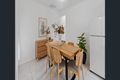 Property photo of 3/1 Whiting Road St Agnes SA 5097