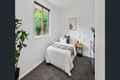 Property photo of 3/1 Whiting Road St Agnes SA 5097