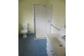 Property photo of 14 Grant Street Stawell VIC 3380
