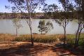 Property photo of 5 Sherwood Avenue Loxton North SA 5333