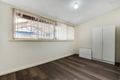 Property photo of 12B Clancy Way Thornlie WA 6108