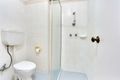Property photo of 12B Clancy Way Thornlie WA 6108