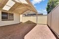 Property photo of 12B Clancy Way Thornlie WA 6108