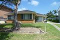 Property photo of 34 Macquarie Grove Caves Beach NSW 2281