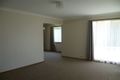 Property photo of 34 Macquarie Grove Caves Beach NSW 2281